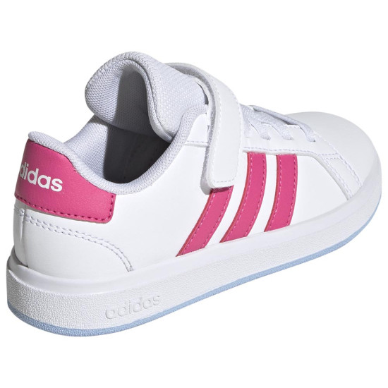 Adidas Grand Court 2.0 EL